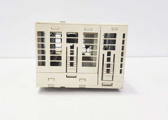 PM 783F CPU-module 3BDH000364R0002 ABB AC800F centrale eenheidsmodule
