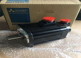 HC-UP202BK Mitsubishi Industrial Servo Motor 850w HC-UP SERIES