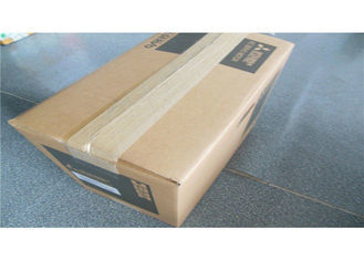 HC-UP202BK Mitsubishi Industrial Servo Motor 850w HC-UP SERIES