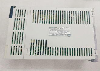 MR-J2S-70A-S011 Mitsubishi DRIVE AC Servo Versterker J2-Super Series