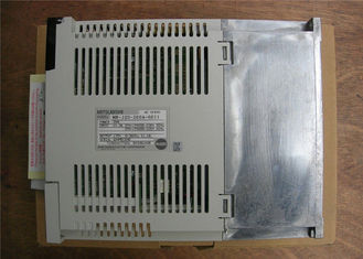 MR-J2S-70A-S011 Mitsubishi DRIVE AC Servo Versterker J2-Super Series