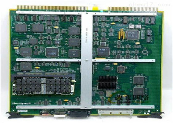 Honeywell 51403519-160 TDC 3000 geheugenprocessor 100% nieuw origineel