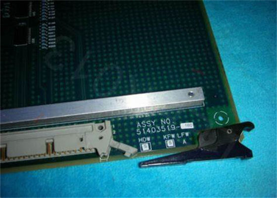 Honeywell 51403519-160 TDC 3000 geheugenprocessor 100% nieuw origineel