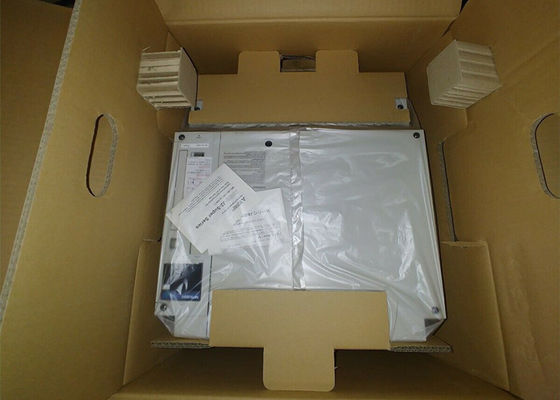 MITSUBISHI Industrial AC SERVO DRIVE MR-J2S-22KB-EB 22KW MR-J Servo Versterker 400V NIEUW