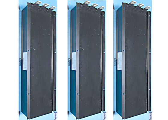 3AUA0000090743 107UF/1000VAC FILMCONDENSATOR MP9-21247K AANDRIJVINGSONDERDELEN