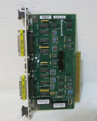 Honeywell Digital Io-module 51304812-200 TDC 3000