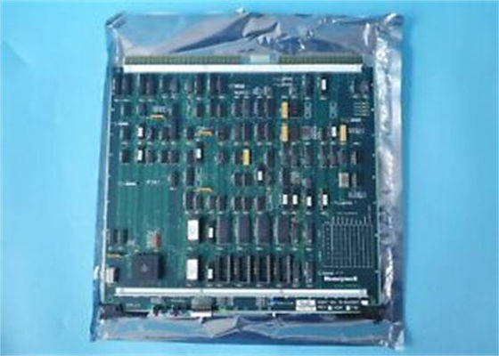 Honeywell 51400997-200 TDC 3000 PLC Gateway Interface 100% nieuw Originaal op voorraad