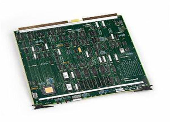 Honeywell 51400997-200 TDC 3000 PLC Gateway Interface 100% nieuw Originaal op voorraad
