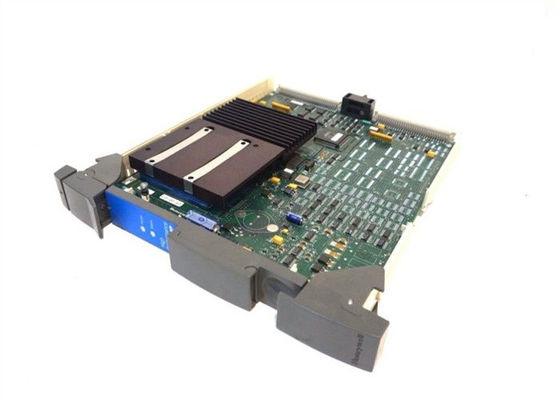 Honeywell 51401642-150 UCN HPM Input Output Link 100% Nieuw Originaal op voorraad