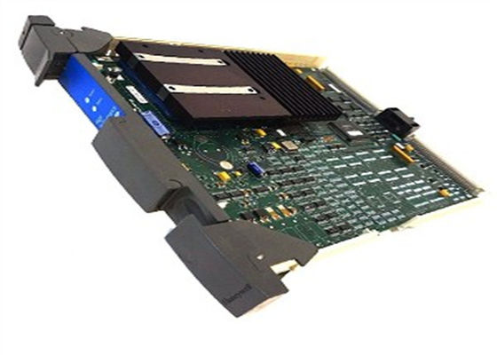 Honeywell 51401642-150 UCN HPM Input Output Link 100% Nieuw Originaal op voorraad