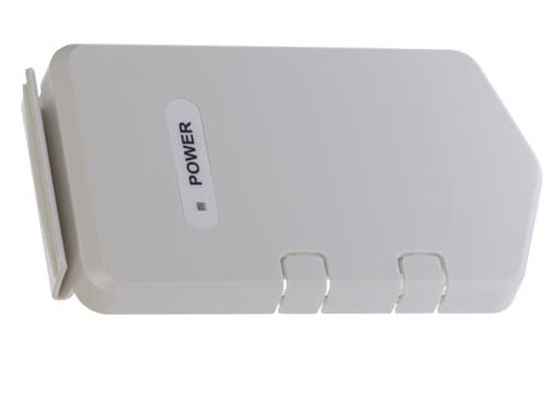 3AXD50000313204 CDPI-02 Opties voor aandrijvingsmodule voor communicatieadapter