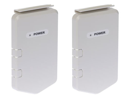 3AXD50000313204 CDPI-02 Opties voor aandrijvingsmodule voor communicatieadapter