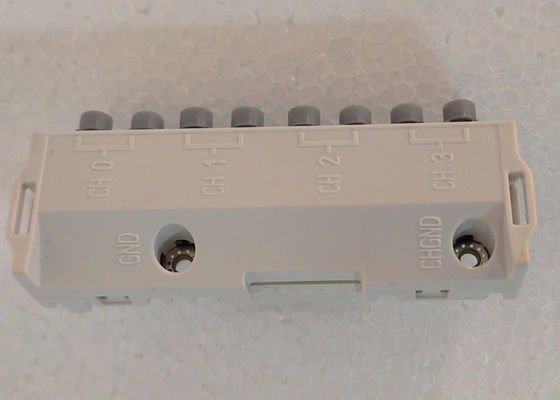 RDCO-01C 3ABD64606948 DDCS Communicatie Adapter Drive Optie