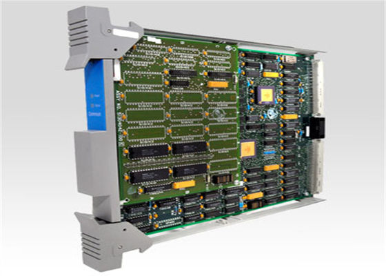 Honeywell 51303976-400 PM communicatie kaart