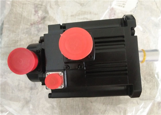 Middel Inertiekracht Mitsubishi Ac Servo Motor 1KW HF-SE102BJW1-S100
