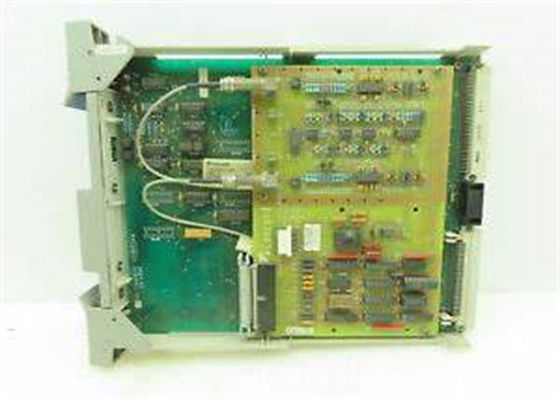 Honeywell 51304163-300 PM Modem 100% nieuw origineel op voorraad