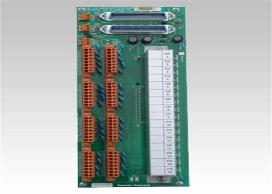 Honeywell 51304685-200 Advanced Communication Module R210M1.1-R300
