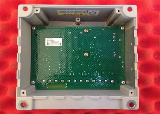 Honeywell 51401547-100 Digitale Io-module UCN Redundant