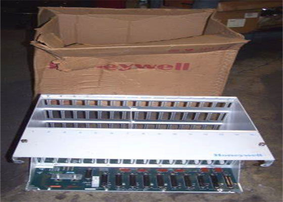 Honeywell 51401547-100 Digitale Io-module UCN Redundant
