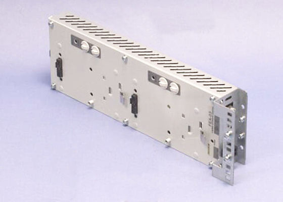 3AUA0000108669 FEA-03 F-serie Extensie Adapter Drive I/O Opties