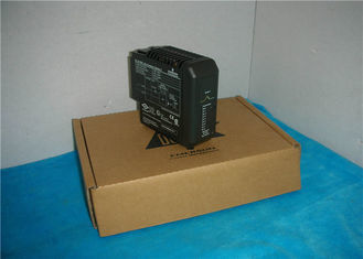 KJ3201X1-BA1 dc redundantie module Emerson DI 8-kanaal 24 VDC Dry Contact Series 2 kaart