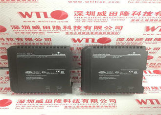 KJ2003X1-BB1 12P3439X012 Redundante voedingsmodule Emerson Black MD Plus Controller