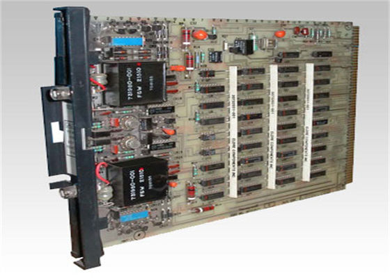 Honeywell 30731817-004