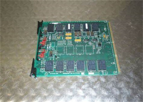 Honeywell 30735863-002 TDC 2000 Schakelkaart