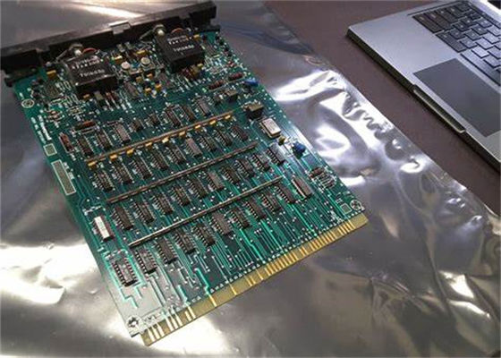 Honeywell 30731817-005 TDC 2000 Highway 1 Board 100% nieuw origineel