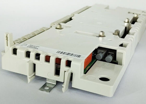RDCU-02C 64607901 CONTROL UNIT DRIVES SPARES RDCU02C Nieuw in doos