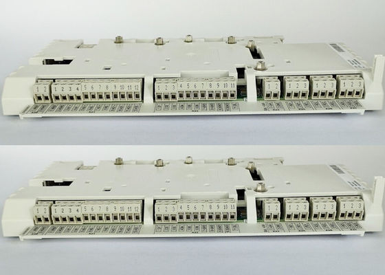 RDCU-02C 64607901 CONTROL UNIT DRIVES SPARES RDCU02C Nieuw in doos