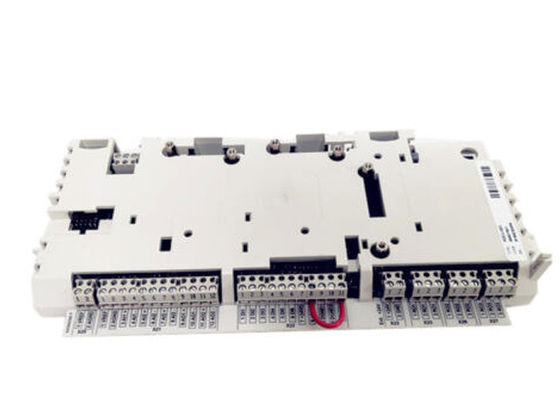 RDCU-12C 3AUA0000036521 CONTROL UNIT DRIVES reserveonderdelen nieuw in doos