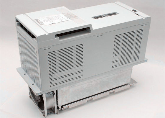 Elektrische voedingsinstallatie Mitsubishi Ac Servo Drive MDS-A-CV-220 MDS-B-CV-220
