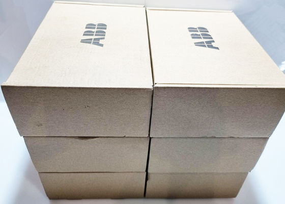 3AXD50000048730 DPMP-EXT2 Doormontage Kit voor paneel 3AXD50000010763