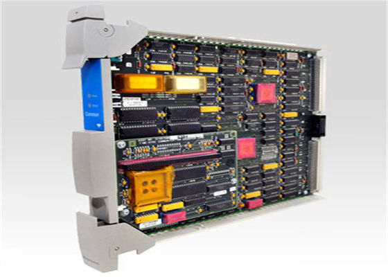 Honeywell 51304685-250 Digitale Io-module geavanceerde communicatie R300