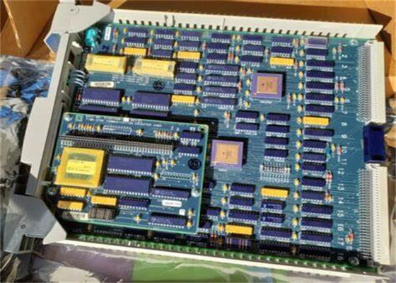 Honeywell 51304685-250 Digitale Io-module geavanceerde communicatie R300