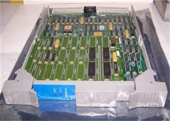 Honeywell 51303976-300 PM communicatie kaart