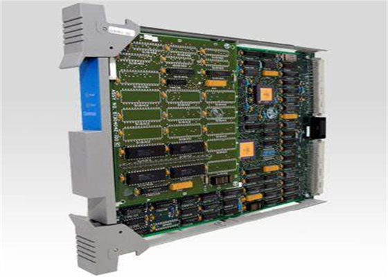 Honeywell 51303976-300 PM communicatie kaart