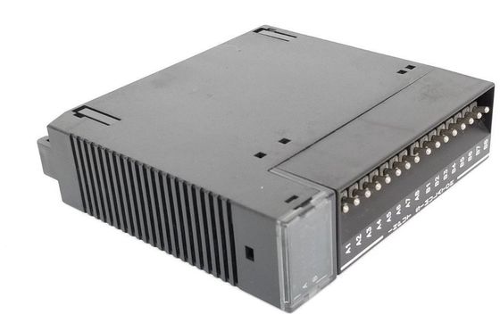IC693ACC300 Input Simulator Redundancy Module 16 Input Points