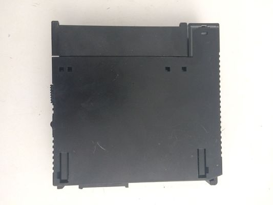 IC693ALG220 GE Fanuc 12-bits Analoog Input Module Series 90-30 Platform