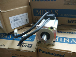 MHMD042P1U Industriële servomotor Panasonic 200VAC 3000 RPM AC