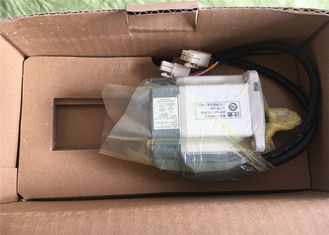 MSMD5AZG1V panasonic AC servo driver 3000 RPM 100 200VAC 50W