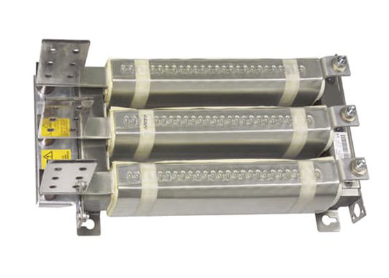 FOCH0260-70 Du / Dt Filter 3ABD68490308 Opties voor schijffilter