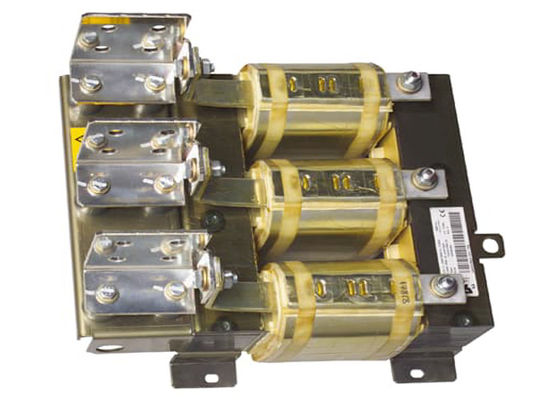 FOCH0260-70 Du / Dt Filter 3ABD68490308 Opties voor schijffilter