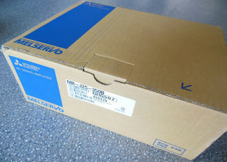 MR-J2S-350B-PY215 Ac Servo Versterker Mitsubishi 3.5KW 3PH 200V 16A