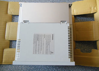 MR-J2S-350B-PY215 Ac Servo Versterker Mitsubishi 3.5KW 3PH 200V 16A