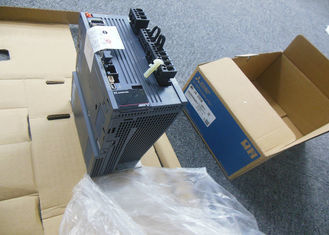 MR-J4-200A Servoversterker Mitsubishi 2KW 200V Servo Drive