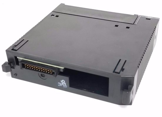 IC693ALG222 Ge Fanuc-module 24 Volt 32 kanalen