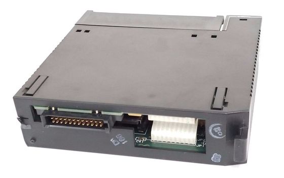 IC693ALG223 GE Fanuc Zestien eenkant-invoerkanalen 90-30 Series Analog Current Input Module