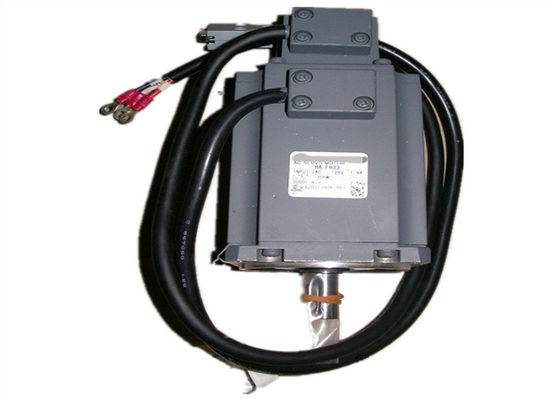 HA-FH63B Mitsubishi AC servomotor OH1156 600W HAFH63